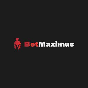 Betmaximus casino app